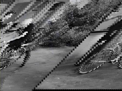 Background image for Lucy's Bicycle Trip