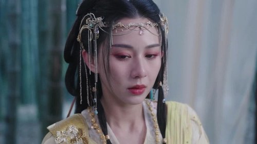 Background image for Episode 8