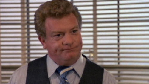 Background image for Not Just Another John Doe