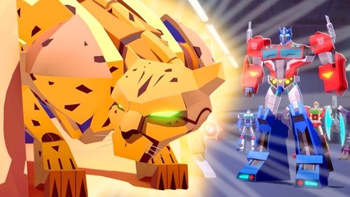 Background image for Dark Birth