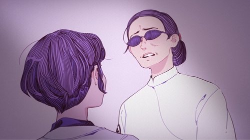 Background image for Yaksi Gozen