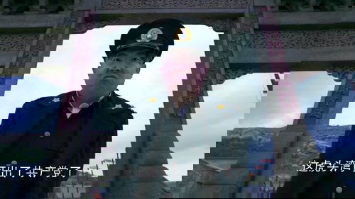Background image for Episode 14