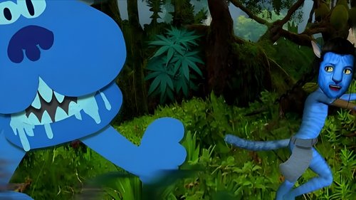 Background image for Avaturd / CSiCarly