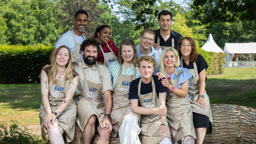 Background image for Episode 1