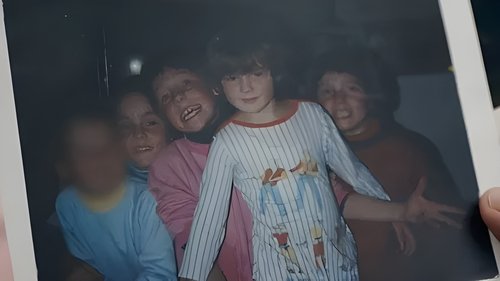 Background image for Episode 6