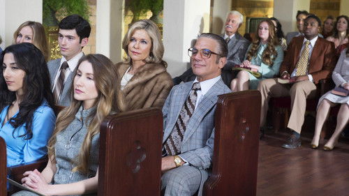 Background image for Take Me to Church