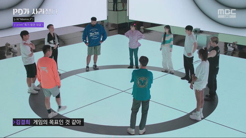 Episode 3