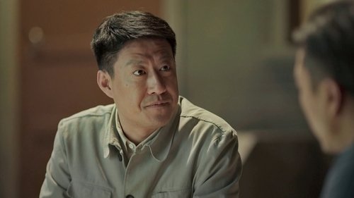 Background image for Episode 3