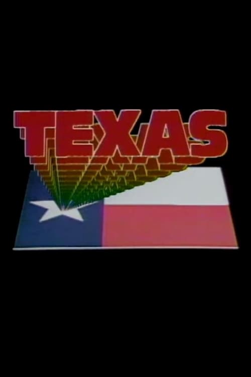 Show cover for Texas