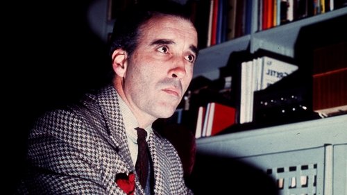 Background image for Christopher Lee