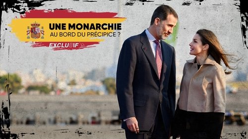 Background image for Episode 2