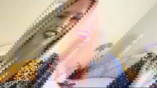 Background image for Episode 3: Truth