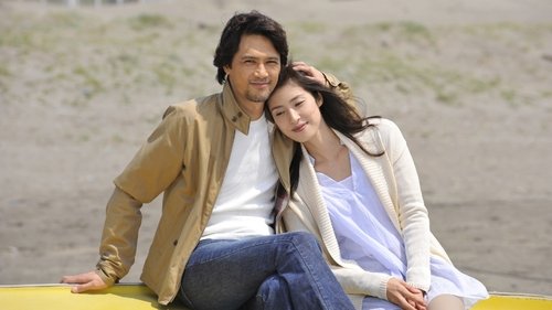 Background image for The compatible man vs. the ex-boyfriend