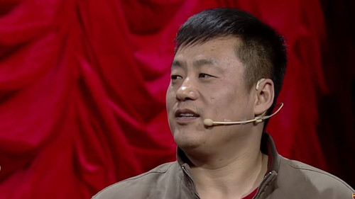 Background image for Episode 7