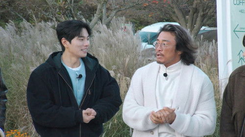 Background image for Episode 3