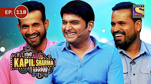 Irfan Pathan, Yusuf Pathan