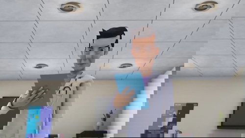 Background image for Episode 8