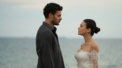 Background image for Episode 5
