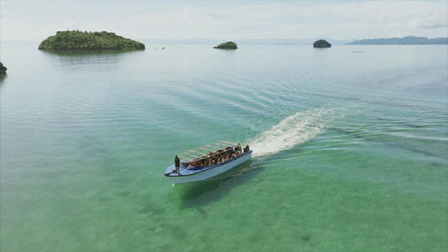 Background image for Episode 1