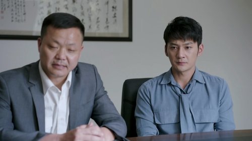 Background image for Episode 9