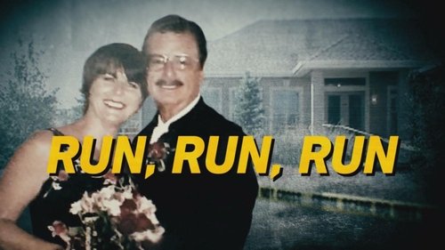 Background image for Run, Run, Run