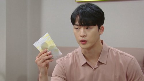 So Ra Figures Out Who Yoon Jae Is Dating