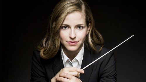 Background image for Dvořák and Bartók