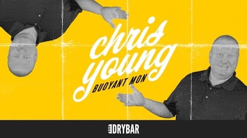 Chris Young: Buoyant Mon