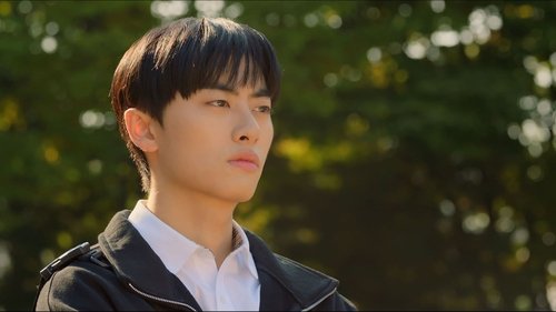 Background image for Episode 6