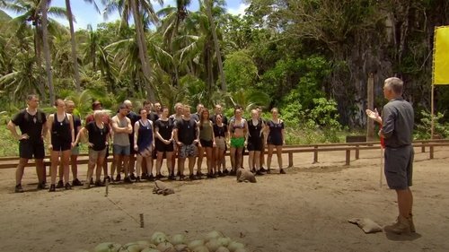 Background image for Episode 1