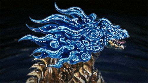 Background image for Episode 24