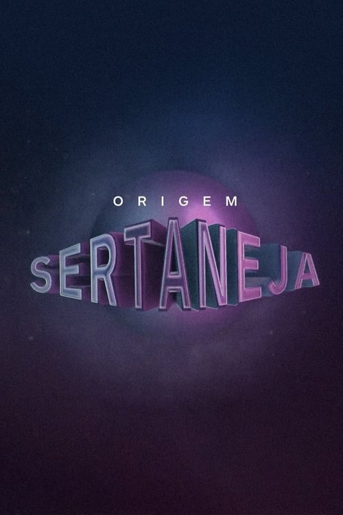 Origem Sertaneja