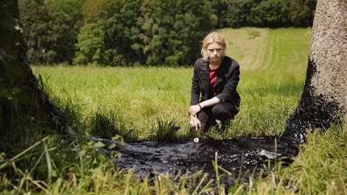 Background image for Episode 1