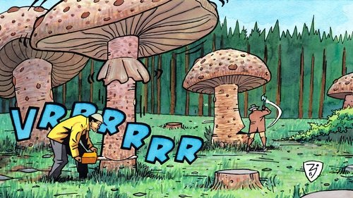 Background image for Episode 6