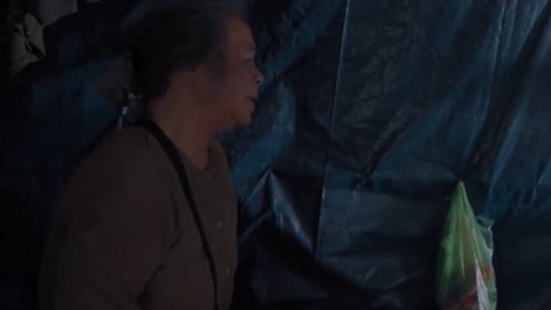 Episode 27