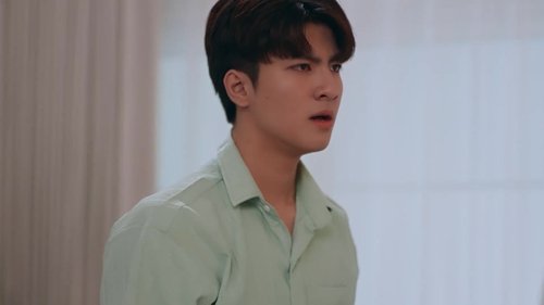 Background image for Addicted to Suffering