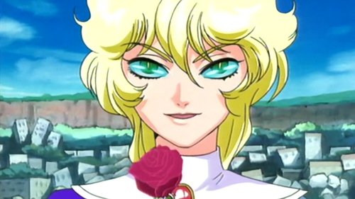 Background image for Ryuma, Lord of the Reptiles