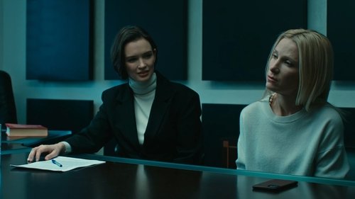 Background image for Episode 8