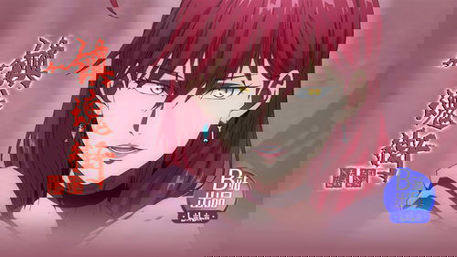 Background image for Episode 16