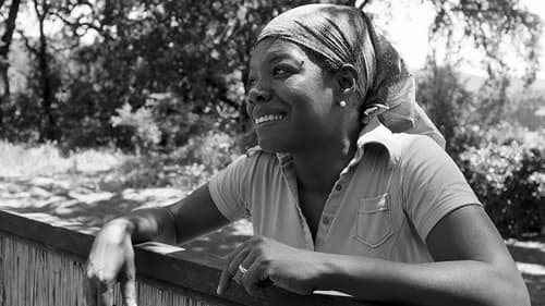 Maya Angelou: And Still I Rise