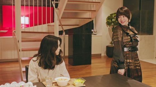 Background image for Episode 7
