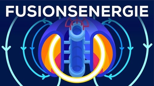 Background image for Fusion Energy Explained — Future or Failure