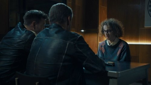 Background image for Episode 5