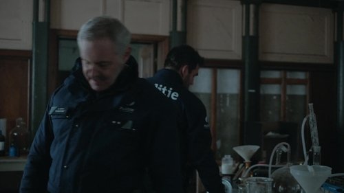 Background image for The Body