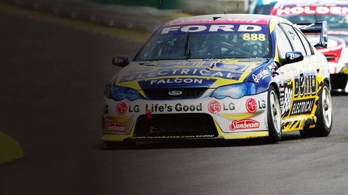 Background image for Lowndes
