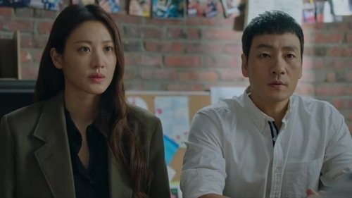 Background image for White Phosphorous