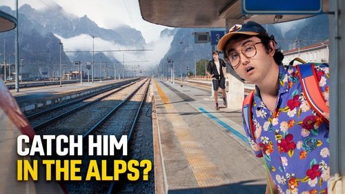 Background image for Episode 3