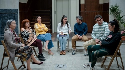 Background image for Episode 2