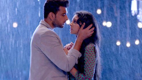 And Then There Were Two