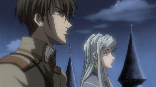 Background image for Rainfall in the Desert